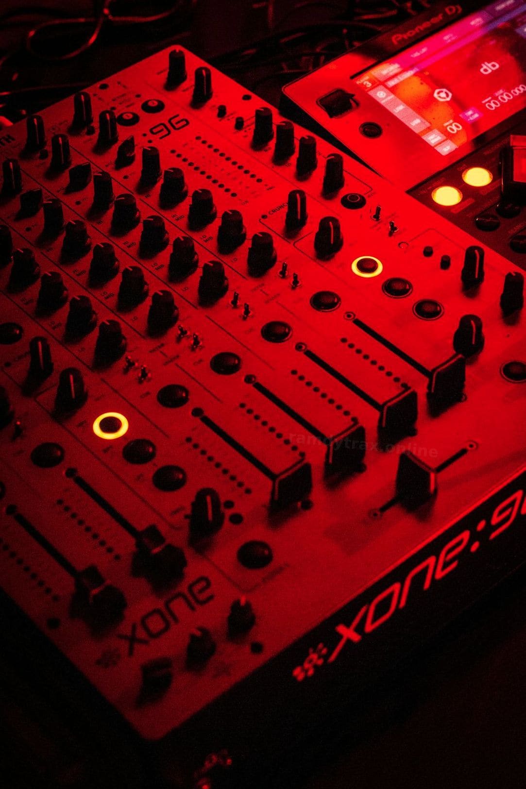 ramdytrax.online 14